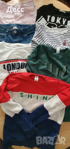 Лот за момиче