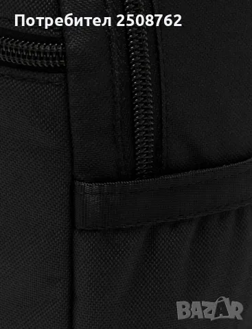 Раница Nike Futura 365 Mini, снимка 4 - Раници - 47859630