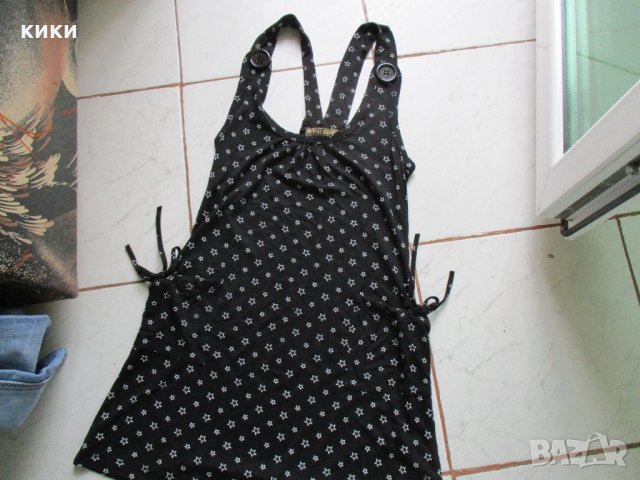 Дамски блузи /потници /туника НМ , снимка 14 - Потници - 31835379