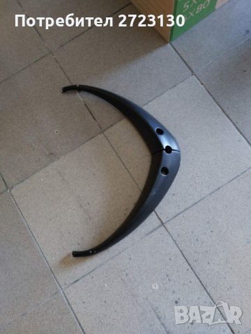 Рол банер с метална основа, рекламна стойка, размер 60 см х 180 см, снимка 4 - Рекламни табели - 40520879