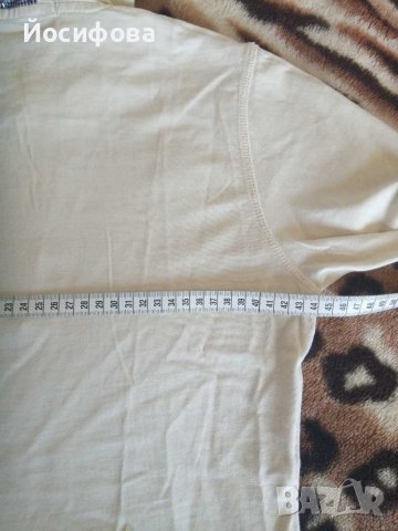 тънък дамски суитчер , снимка 3 - Суичъри - 31242447