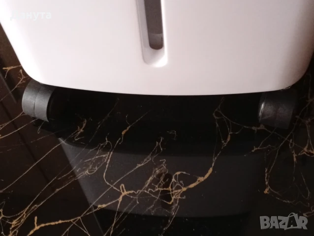 Мобилен охладител, снимка 6 - Хладилници - 51137111