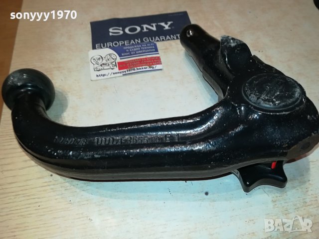 ТЕГЛИЧ 303078 F3655 E1 2409231621