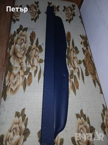 щора багажник шаран,галакси,алхамбра мк1модела до 2000год., снимка 10 - Аксесоари и консумативи - 54076853