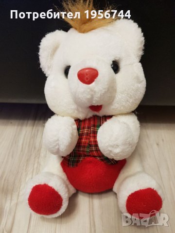 Лот панталонки+ново боди#подарък мече!, снимка 9 - Детски клинове - 31977657