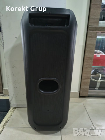 Bluetooth тонколона JBR, снимка 3 - Тонколони - 53941303
