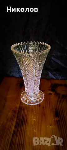 Комплект сервиз за ракия, снимка 2 - Сервизи - 49266433