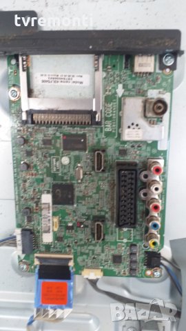 Основна платка ,EBT64032623,EAX66164204(1.1),LD55H