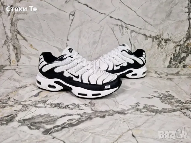 мъжки маратонки 