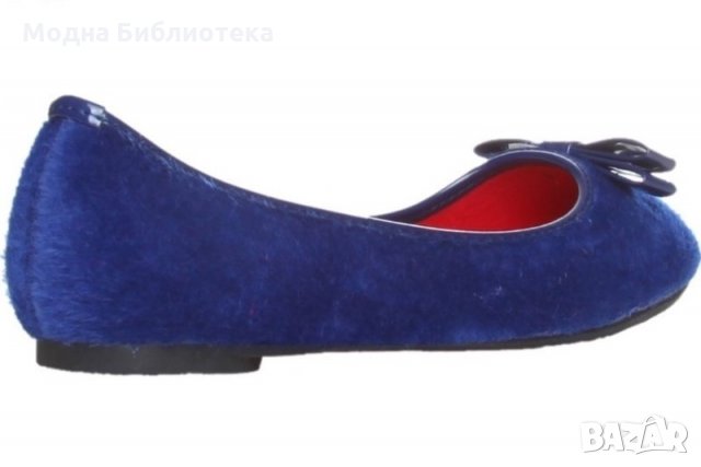 Нови обувки Ana Lublin 38 номер, снимка 3 - Дамски ежедневни обувки - 35155679