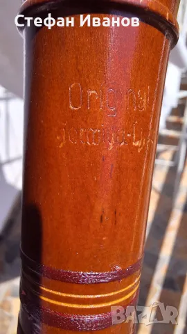 Флейта , снимка 6 - Духови инструменти - 48058390