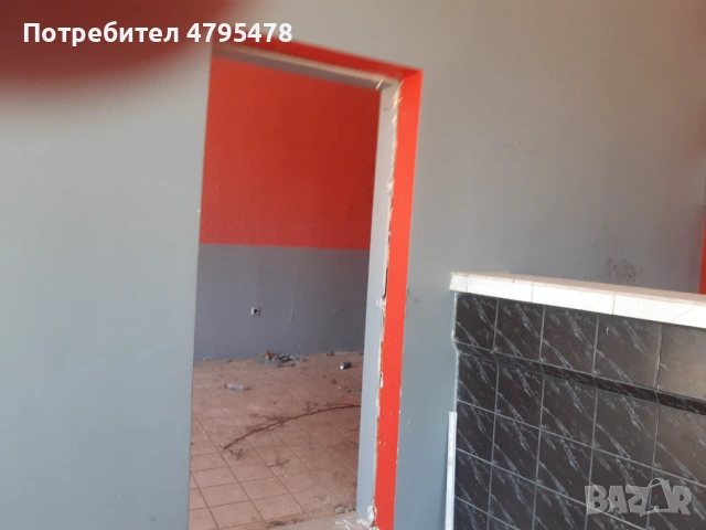 Продавам етаж от къща със статут на търговски обект., снимка 7 - Етаж от къща - 54178966