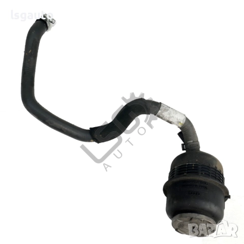 Казанче хидравлична течност AUDI A4 (B8) 2008-2015 ID:148968