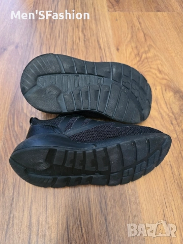Adidas - детски маратонки , снимка 6 - Детски маратонки - 51809254