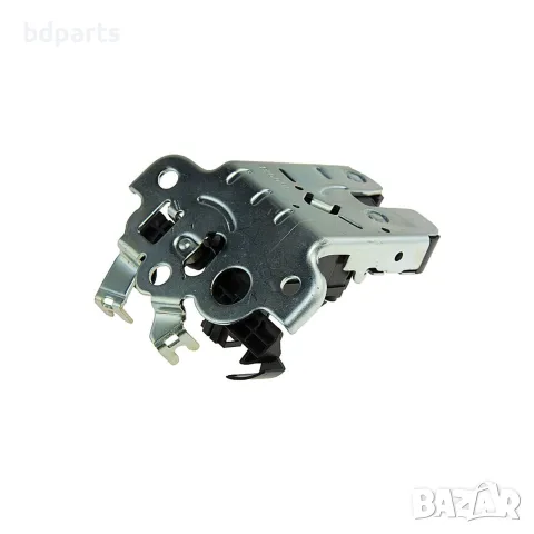Брава за багажник, Audi, A1, A3 , A4, A5, A6, A7, TT, Q3, Q5, Q7, Seat, снимка 2 - Части - 56142124