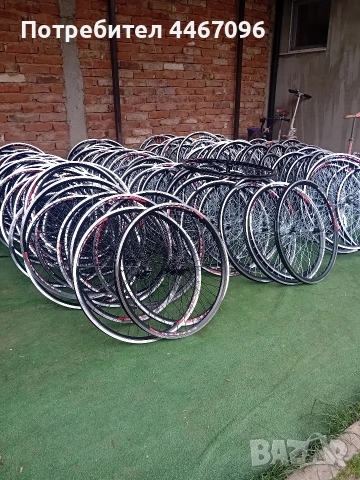 Наплитане и центроване на капли 