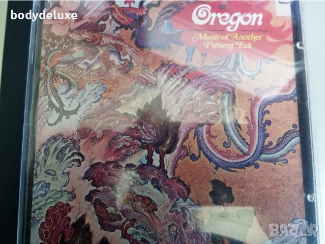 аудио дискове албуми с джаз, снимка 2 - CD дискове - 32348345