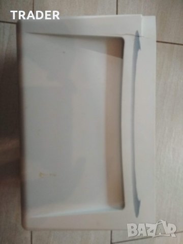 Чекмеджета и панти, държачи за фризер, вратички, държачи, панти, снимка 11 - Фризери - 27205197