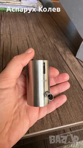 Скимер за аквариум, снимка 9 - Аквариуми - 48897769