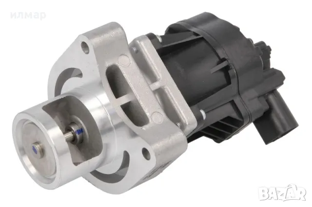 4802055 ЕГР за Шевролет Орландо - 2,2д