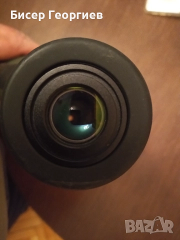 Зрителна тръба GOSKY LENS 20-60X80, снимка 5 - Екипировка - 52259731