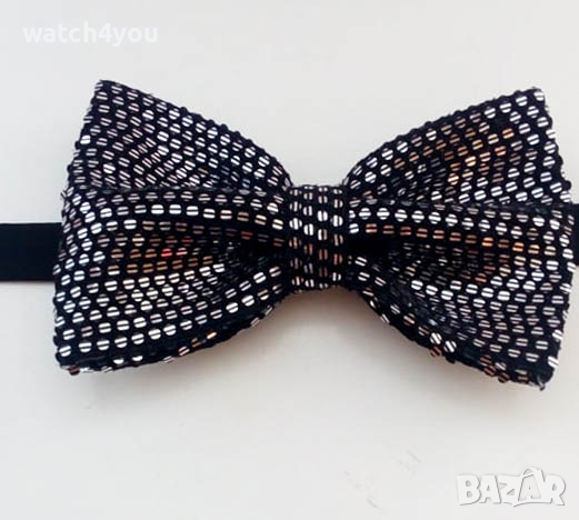 НОВА ПАПИОНКА С ЕФЕКТИ. ПАПИОНКА С ПАЙЕТИ.​ БРОКАТЕНA ЛЪСКАВА. ИЗРАБОТКА В ЦВЯТ ПО ЖЕЛАНИЕ. ПАПИОНКИ, снимка 10 - Други - 36515076