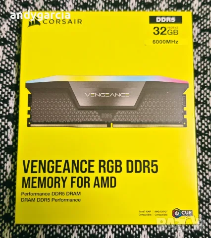 AMD Radeon RX 7900 XTX 24GB GDRR6 Saphire Vapor-X NITRO+ Gaming video card геймърска видео карта , снимка 7 - Видеокарти - 56022356