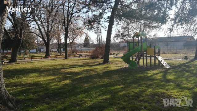 От собственик УПИ с Право на строеж в с.Стрелци,обл.Пловдив, снимка 3 - Парцели - 39312212