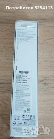 часовник Samsung Galaxy watch 6 44mm в ГАРАНЦИЯ, снимка 6 - Мъжки - 53172717