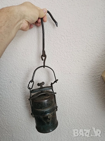 Ретро предмети, снимка 11 - Антикварни и старинни предмети - 52582617