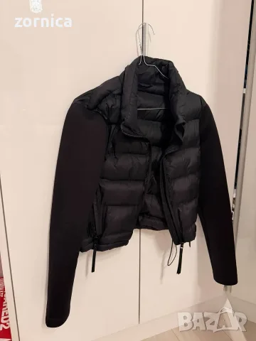 Дамско яке Zara