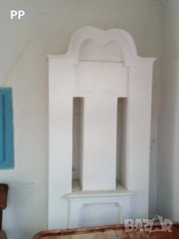 Продавам къща в с. Велчево, снимка 4 - Къщи - 53053216