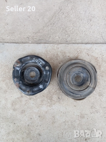 Части за Киа Маджентис / Хюндай , снимка 13 - Части - 51773215