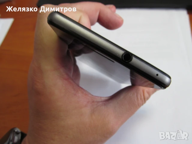 Huawei P9 lite, снимка 5 - Huawei - 50929438