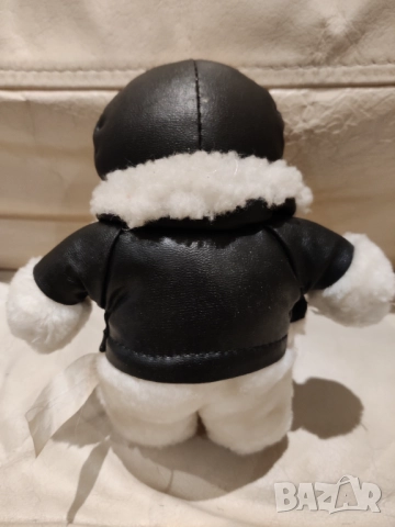 Плюшени играчки , снимка 3 - Плюшени играчки - 52921964