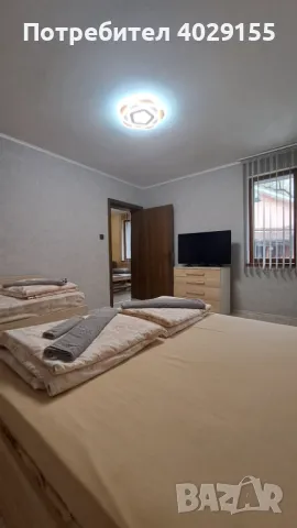 Нощувки-къща за гости, снимка 9 - Квартири, нощувки - 44747809