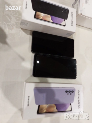 samsung galaxy А32 -5g-64gb