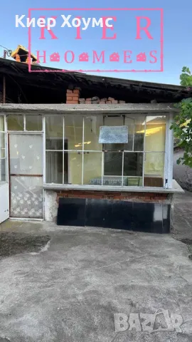 Продавам къща в село Длъгнево общ.Димитровград, снимка 6 - Етаж от къща - 50007637