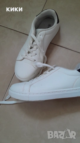 Мъжки/Дамски  маратонки Адидас, снимка 12 - Маратонки - 51548395