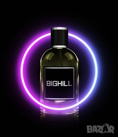 EYFEL PERFUME® ORIGINAL 5O ml. ДАМСКИ с код: W, снимка 14 - Дамски парфюми - 25240986