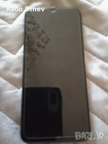 Продавам Телефон Нокия С 10, снимка 4 - Nokia - 55828490