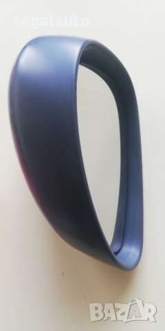 8149ZW,8149YP,8149ZS,огледало ляво CITROEN C4 2004-2010, снимка 2 - Части - 31861906