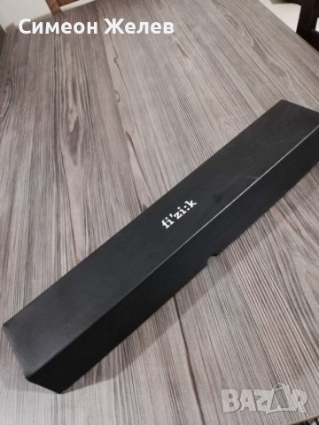 Колче за седалка Fizik Cyrano R3, снимка 7 - Части за велосипеди - 44143352