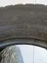 2 бр Чисто Нови Гуми 205 65 15 , снимка 15