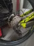 продавам колело specialized, снимка 4