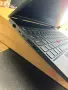 Лаптоп Lenovo ThinkPad L16 Gen2 - нов с гаранция, снимка 11