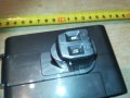 dyson 14.8v/1300mah li-ion battery pack-внос france 1702211818, снимка 13