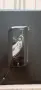 NOKIA 7610 перфектна, снимка 2