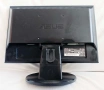 Монитор ASUS 17 LCD VW171D /WIDE/BLACK, снимка 2