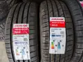 4бр.НОВИ летни гуми ROADX 215 65 16 DOT25 цена за брой, снимка 2